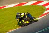 motorbikes;no-limits;november-2022;peter-wileman-photography;portimao;portugal;trackday-digital-images